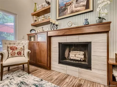 Undisclosed, Aurora, CO 80014 photo 5