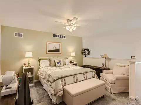 Undisclosed, Aurora, CO 80014 photo 16