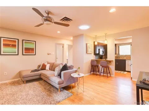 551 Detroit St, Denver, CO 80206