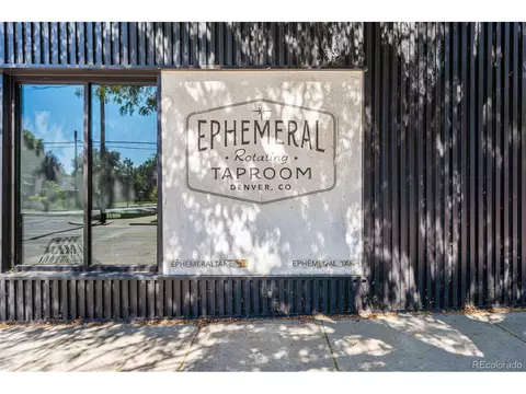 3739 E 26th Avenue Pkwy, Denver, CO 80205 photo 47