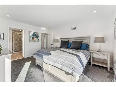 3739 E 26th Avenue Pkwy, Denver, CO 80205 photo 20