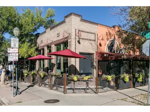 3739 E 26th Avenue Pkwy, Denver, CO 80205 photo 45