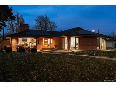3739 E 26th Avenue Pkwy, Denver, CO 80205