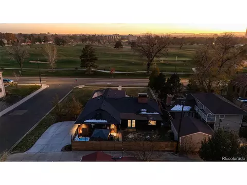 3739 E 26th Avenue Pkwy, Denver, CO 80205 photo 35