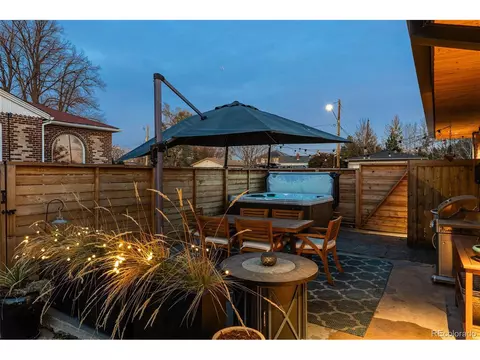 3739 E 26th Avenue Pkwy, Denver, CO 80205 photo 34