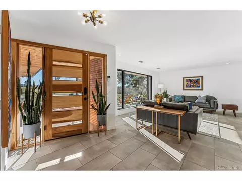 3739 E 26th Avenue Pkwy, Denver, CO 80205 photo 4