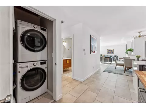 3739 E 26th Avenue Pkwy, Denver, CO 80205 photo 27
