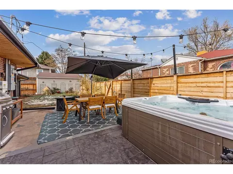 3739 E 26th Avenue Pkwy, Denver, CO 80205 photo 29