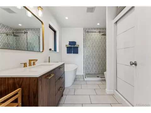 3739 E 26th Avenue Pkwy, Denver, CO 80205 photo 21