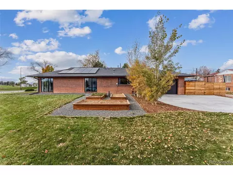 3739 E 26th Avenue Pkwy, Denver, CO 80205 photo 36