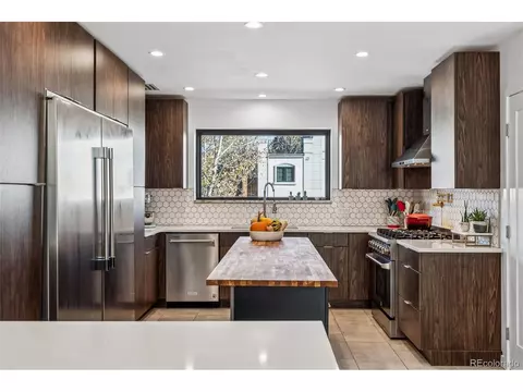 3739 E 26th Avenue Pkwy, Denver, CO 80205 photo 11