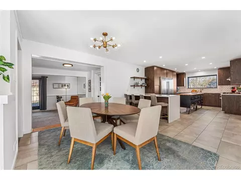3739 E 26th Avenue Pkwy, Denver, CO 80205 photo 9