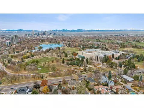 3739 E 26th Avenue Pkwy, Denver, CO 80205 photo 40