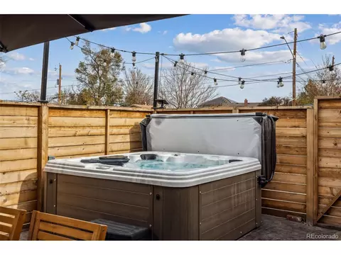 3739 E 26th Avenue Pkwy, Denver, CO 80205 photo 33