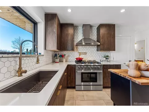 3739 E 26th Avenue Pkwy, Denver, CO 80205 photo 12
