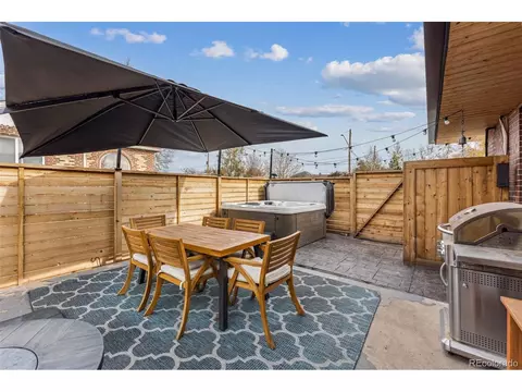 3739 E 26th Avenue Pkwy, Denver, CO 80205 photo 31