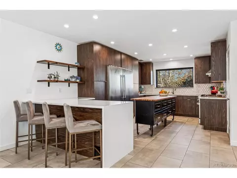 3739 E 26th Avenue Pkwy, Denver, CO 80205 photo 10