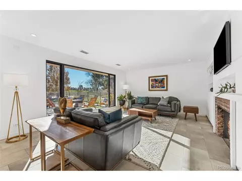 3739 E 26th Avenue Pkwy, Denver, CO 80205 photo 5