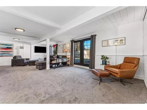 3739 E 26th Avenue Pkwy, Denver, CO 80205 photo 17