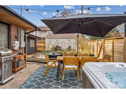3739 E 26th Avenue Pkwy, Denver, CO 80205 photo 30