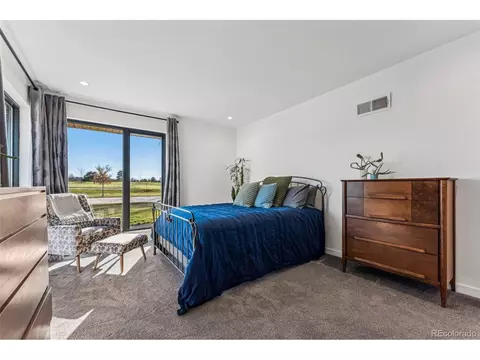 3739 E 26th Avenue Pkwy, Denver, CO 80205 photo 23