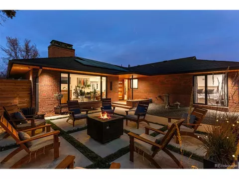 3739 E 26th Avenue Pkwy, Denver, CO 80205 photo 3