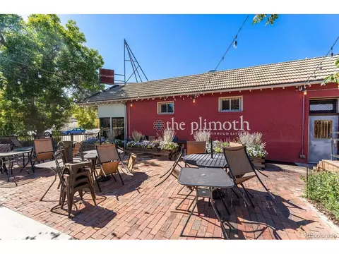 3739 E 26th Avenue Pkwy, Denver, CO 80205 photo 46