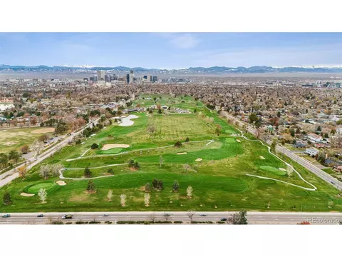 3739 E 26th Avenue Pkwy, Denver, CO 80205 photo 38
