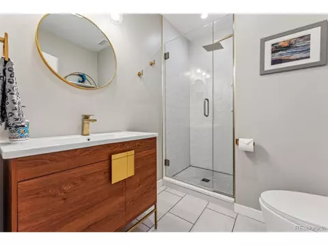 3739 E 26th Avenue Pkwy, Denver, CO 80205 photo 25