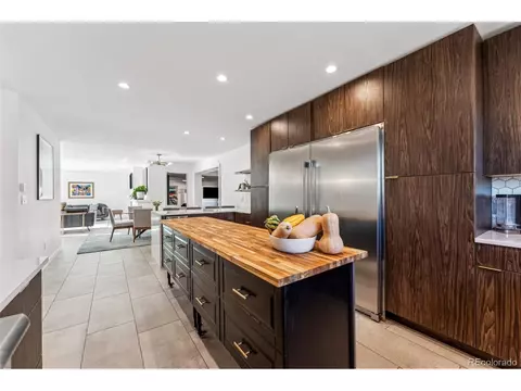 3739 E 26th Avenue Pkwy, Denver, CO 80205 photo 14