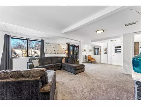 3739 E 26th Avenue Pkwy, Denver, CO 80205 photo 15