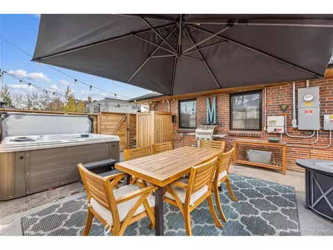 3739 E 26th Avenue Pkwy, Denver, CO 80205 photo 32