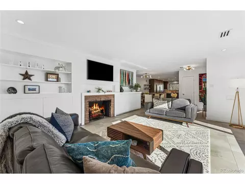 3739 E 26th Avenue Pkwy, Denver, CO 80205 photo 8