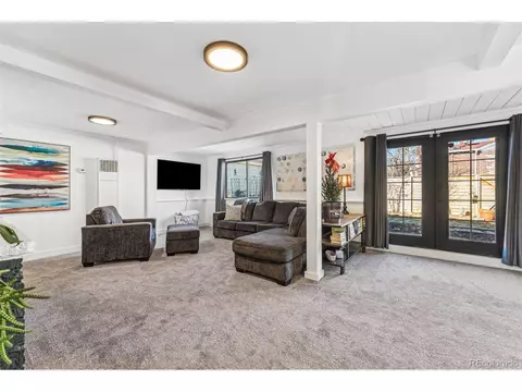 3739 E 26th Avenue Pkwy, Denver, CO 80205 photo 18