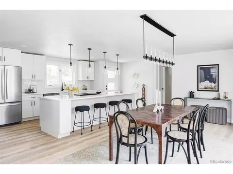 2410 Lee St, Lakewood, CO 80215