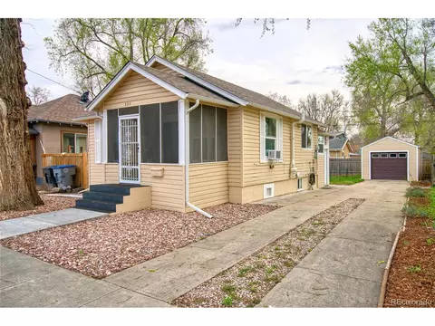 504 Martin St, Longmont, CO 80501