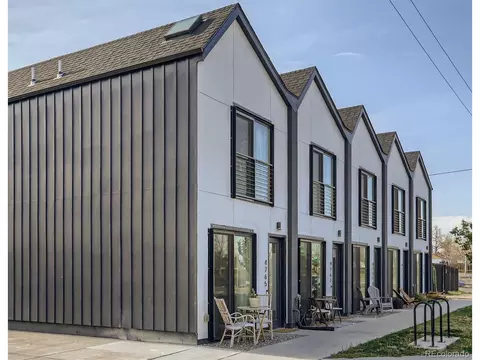 4765 Shoshone St, Denver, CO 80211