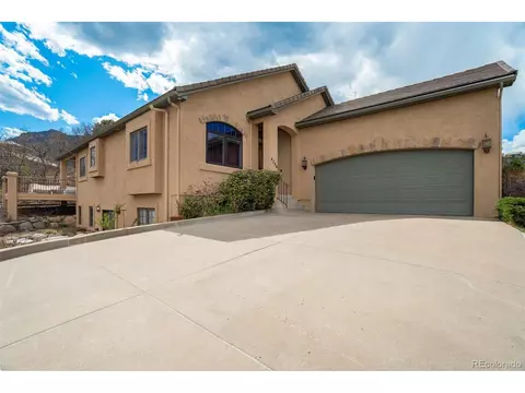 4736 Overture Ct, Colorado Springs, CO 80906