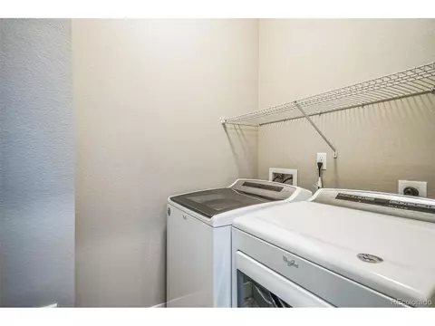 7928 E 54th Pl, Denver, CO 80238 photo 22