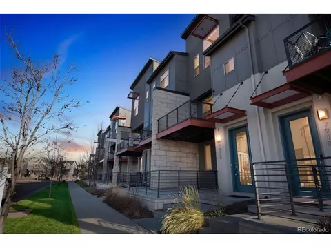 7928 E 54th Pl, Denver, CO 80238 photo 2