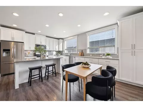 7928 E 54th Pl, Denver, CO 80238 photo 8