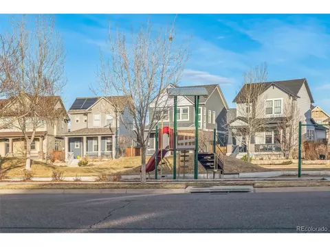 7928 E 54th Pl, Denver, CO 80238 photo 29