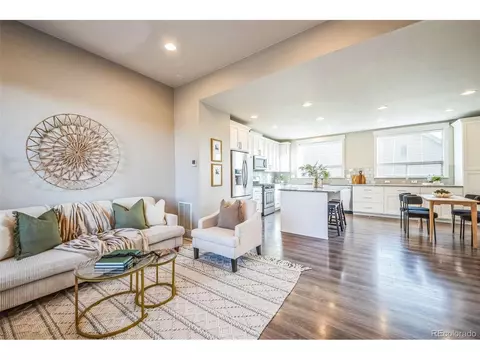 7928 E 54th Pl, Denver, CO 80238 photo 7