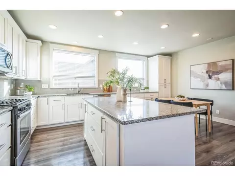 7928 E 54th Pl, Denver, CO 80238 photo 12