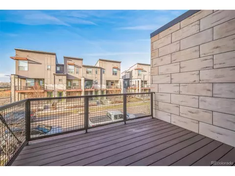 7928 E 54th Pl, Denver, CO 80238 photo 21