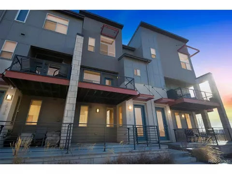 7928 E 54th Pl, Denver, CO 80238 photo 32