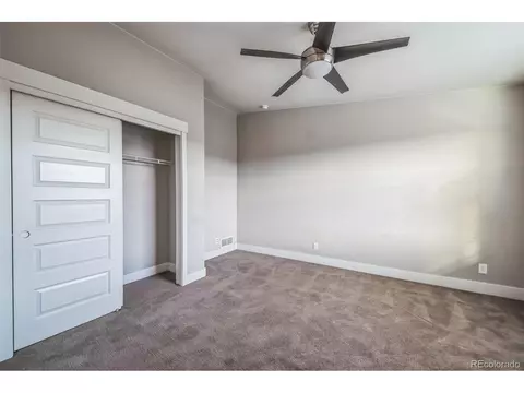 7928 E 54th Pl, Denver, CO 80238 photo 24