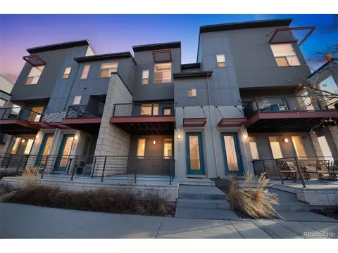 7928 E 54th Pl, Denver, CO 80238 photo 33