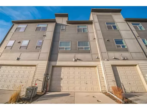 7928 E 54th Pl, Denver, CO 80238 photo 27