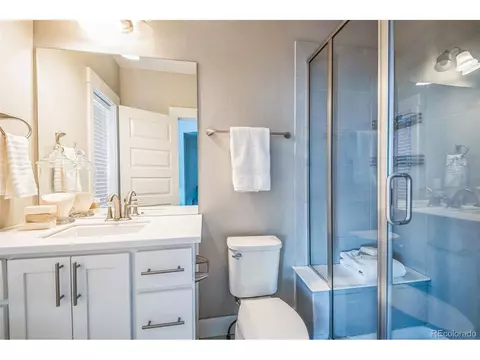 7928 E 54th Pl, Denver, CO 80238 photo 17